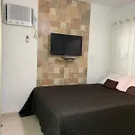 Casa Em Arraial Do Cabo Na Praia Grande