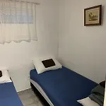 Casa Em Arraial Do Cabo Na Praia Grande