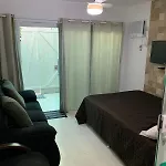 Casa Em Arraial Do Cabo Na Praia Grande