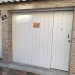 Casa Em Arraial Do Cabo Na Praia Grande