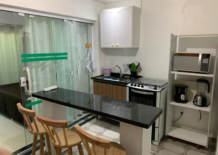 Casa Em Arraial Do Cabo Na Praia Grande