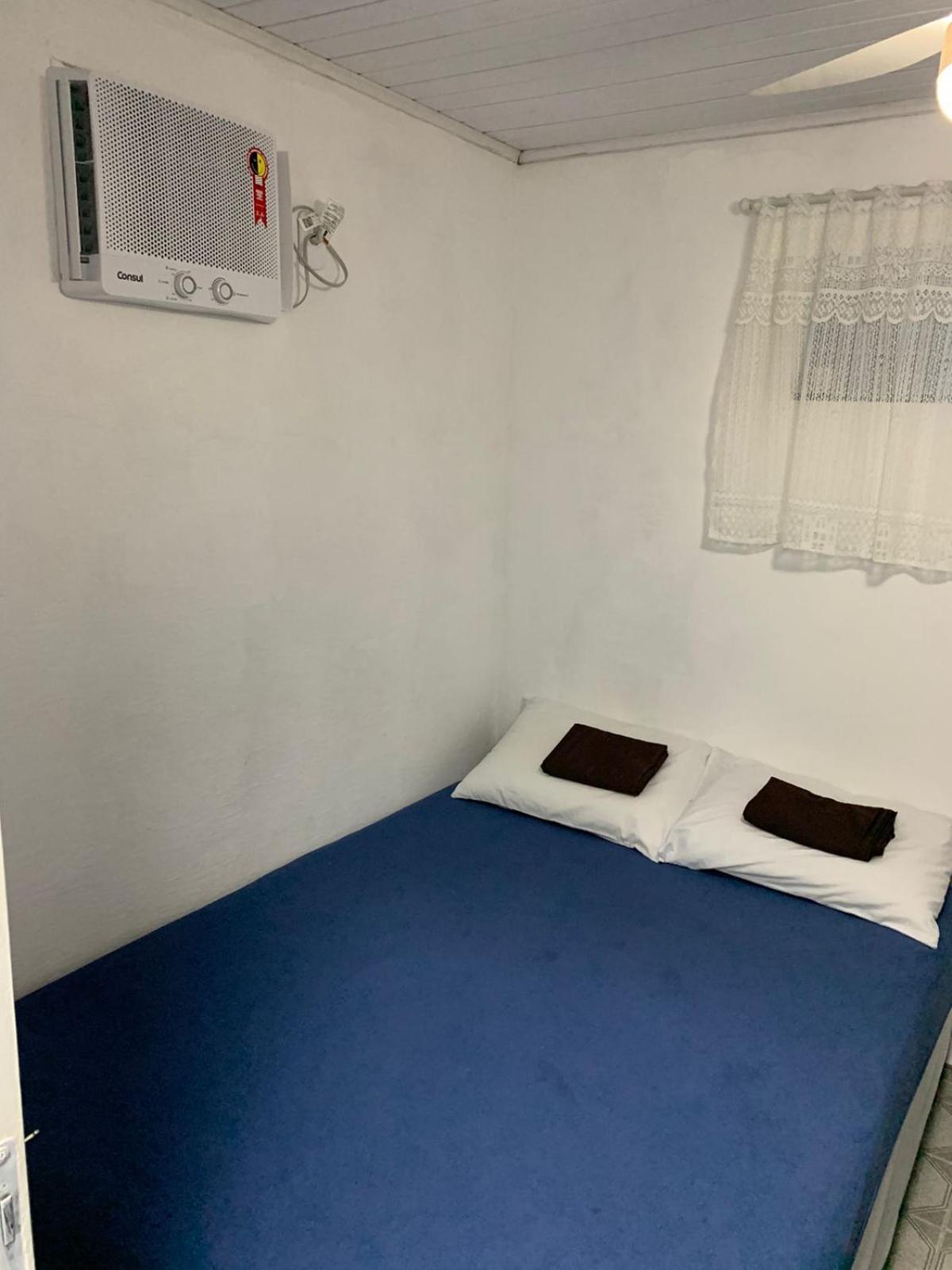 Holiday home Casa Em Na Grande *