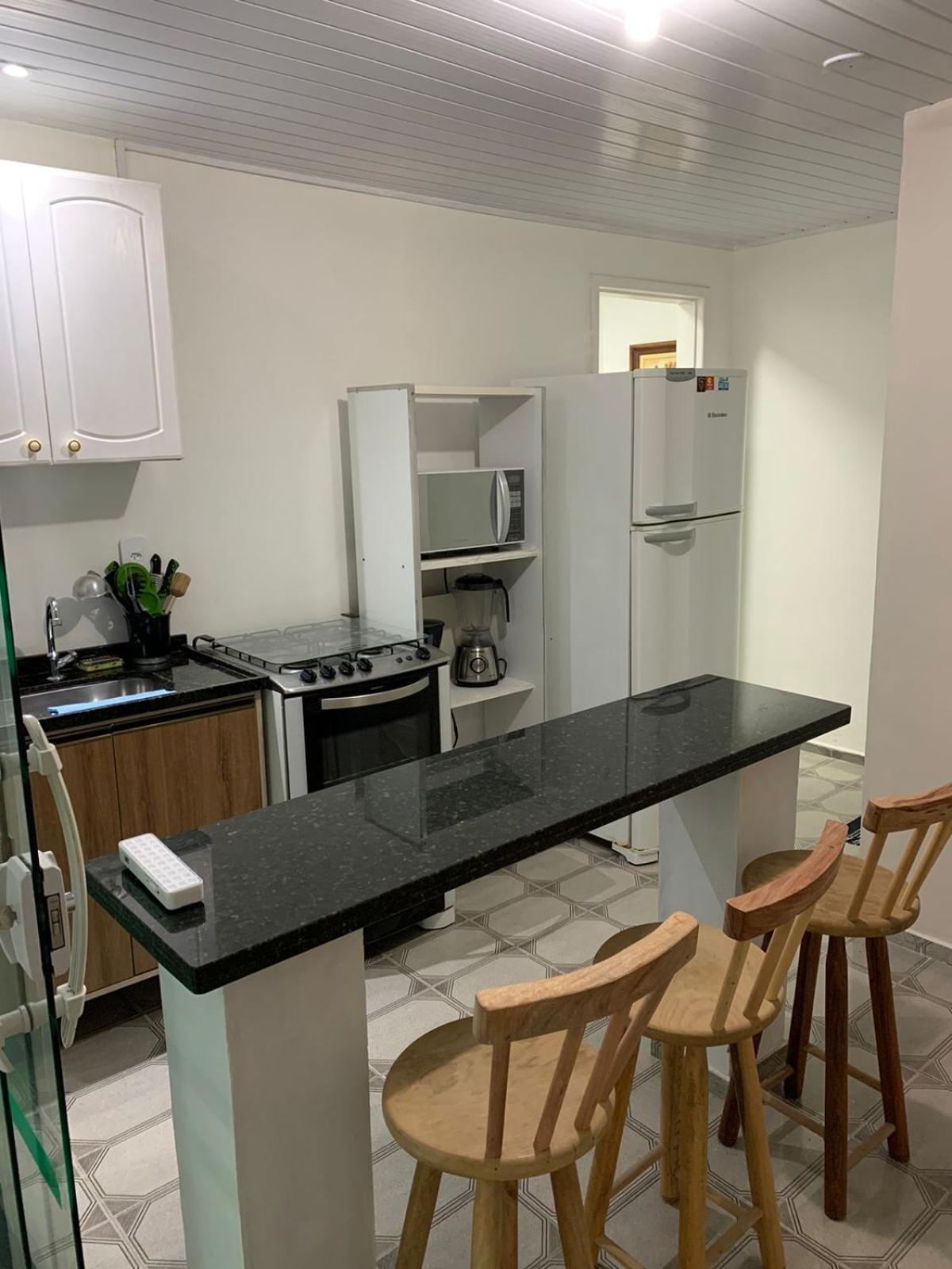 Casa Em Na Grande Holiday home