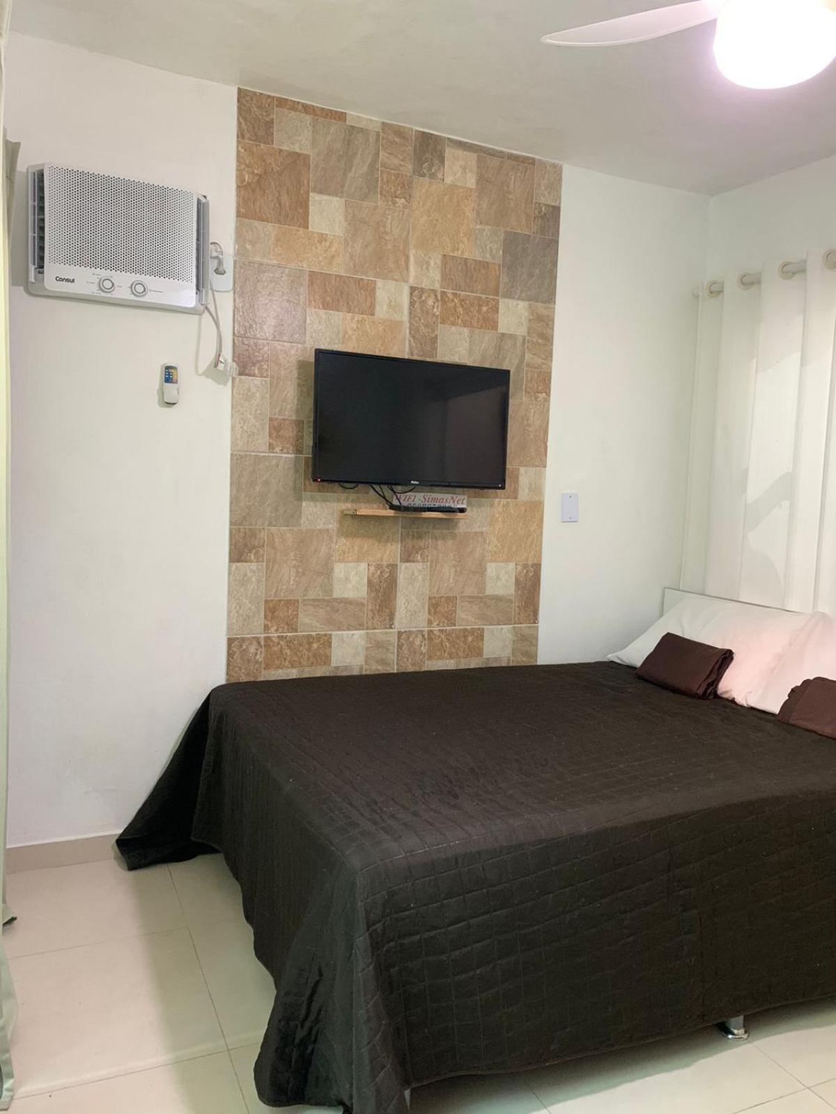 Casa Em Na Grande Holiday home