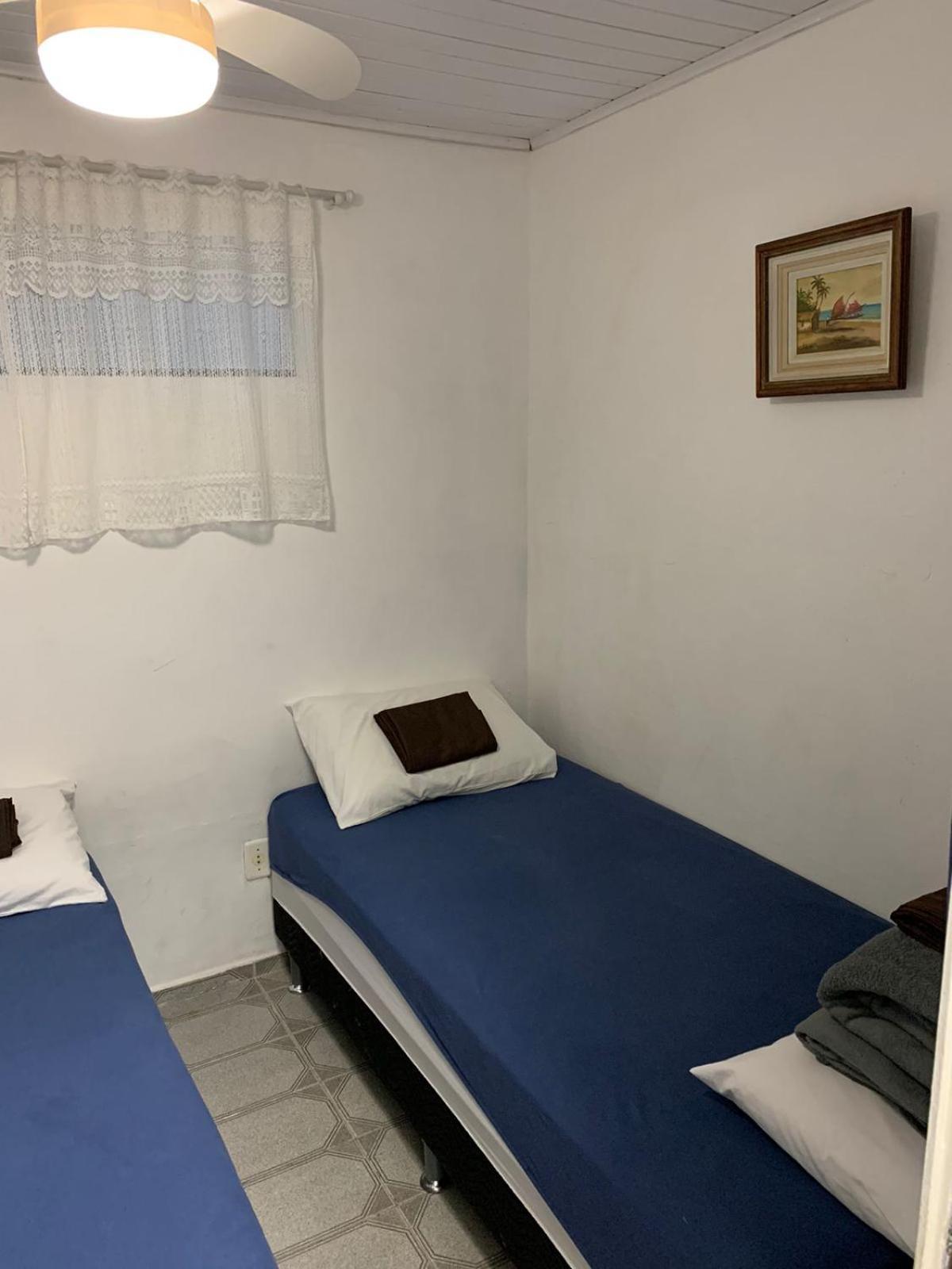 Casa Em Na Grande Holiday home *