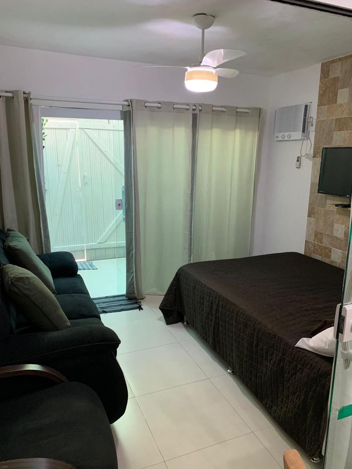 Casa Em Na Grande Holiday home Arraial do Cabo