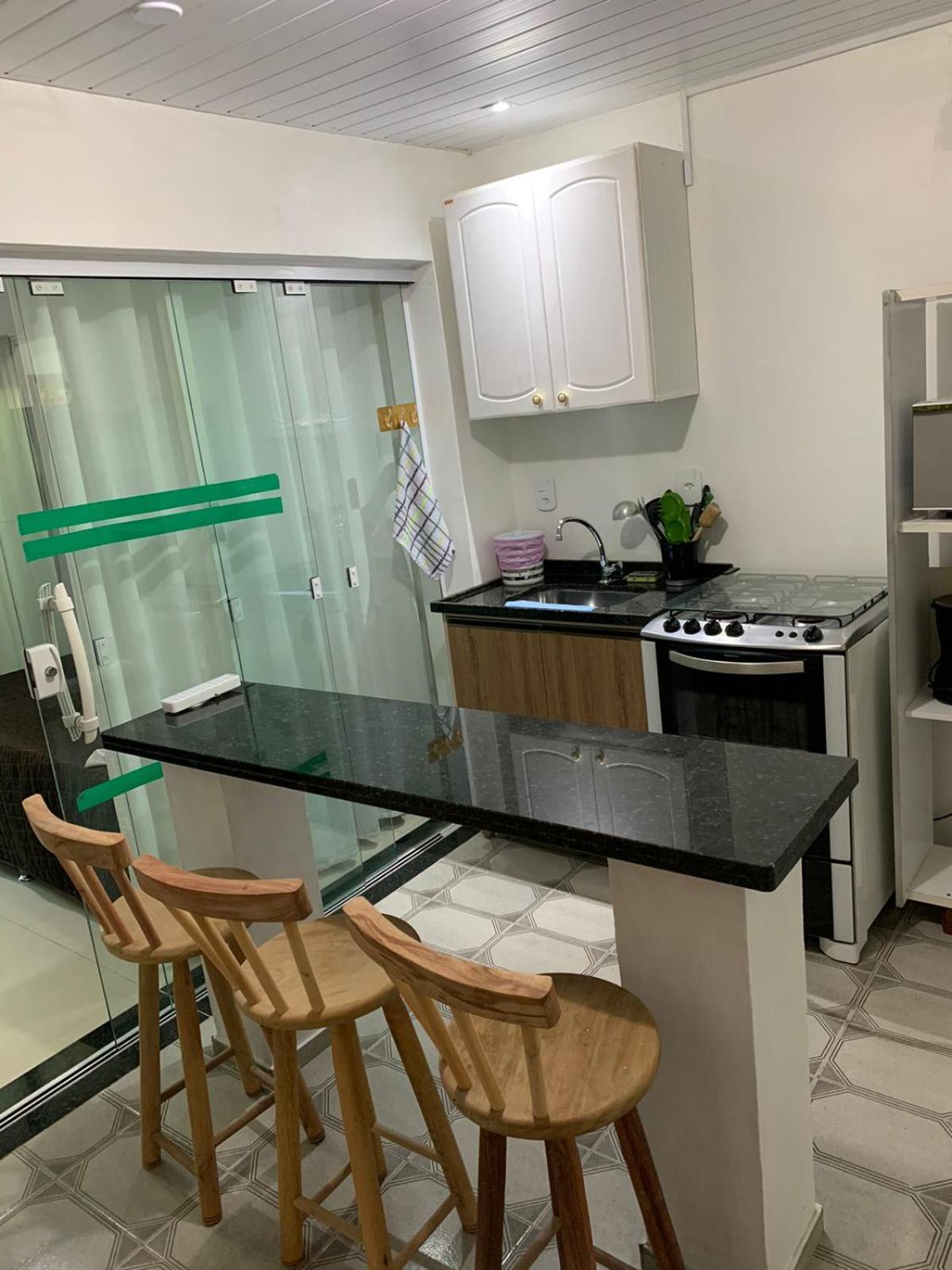 Holiday home Casa Em Na Grande