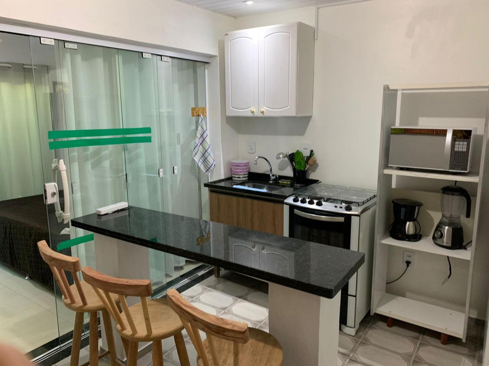 Holiday home Casa Em Na Grande